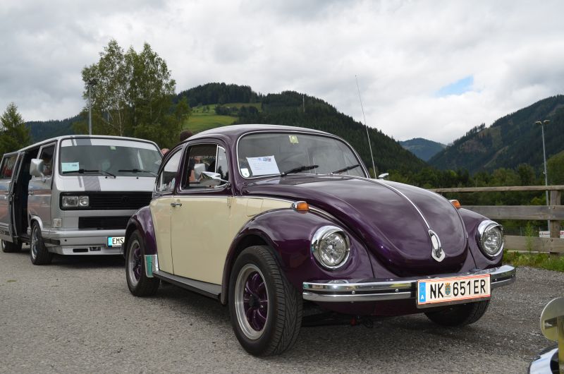 vw_kaefer_1303_06.jpg